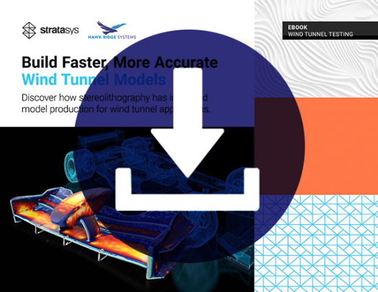 hawk-ridge-stratasys-wind-tunnel-testing-EN SLA-eBook-download-image