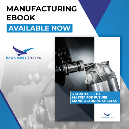 manufacturing ebook download
