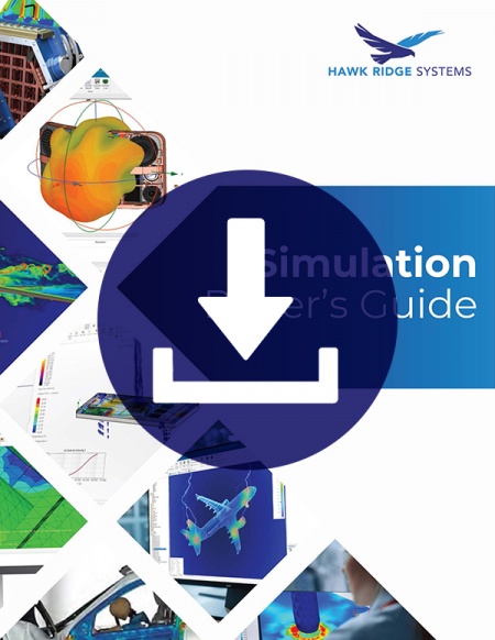 simulation-buyers-guide-download-thumbnail simulation design buyers guide