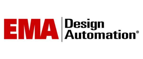 EMA Design Automation : Brand Short Description Type Here.