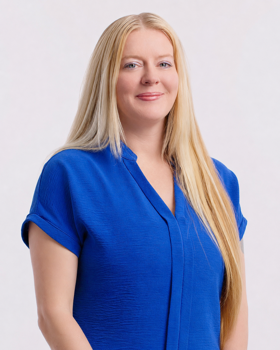 Picture of Emily Williams