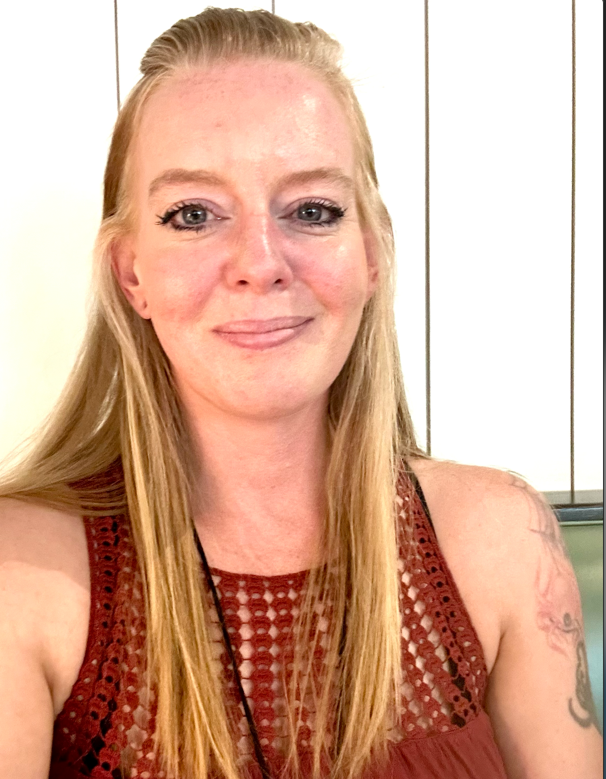 Picture of Emily Williams