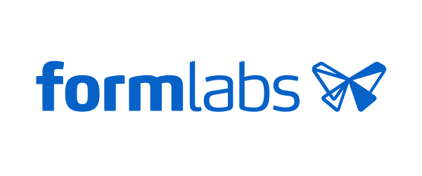 Formlabs : Brand Short Description Type Here.