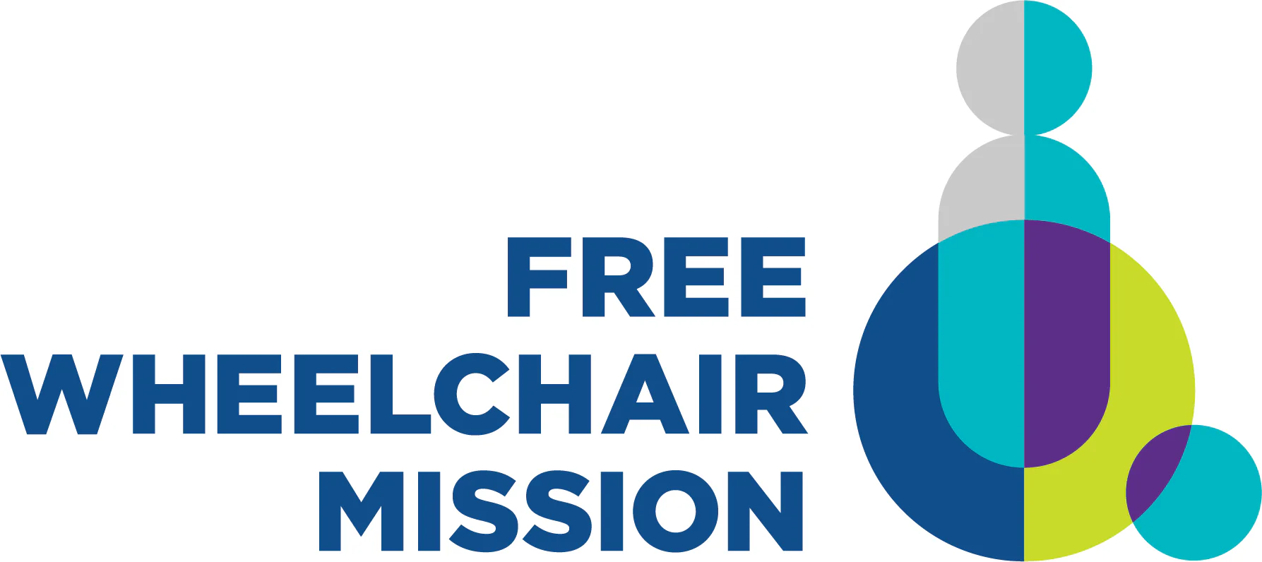 Free Wheelchair Mission : Brand Short Description Type Here.