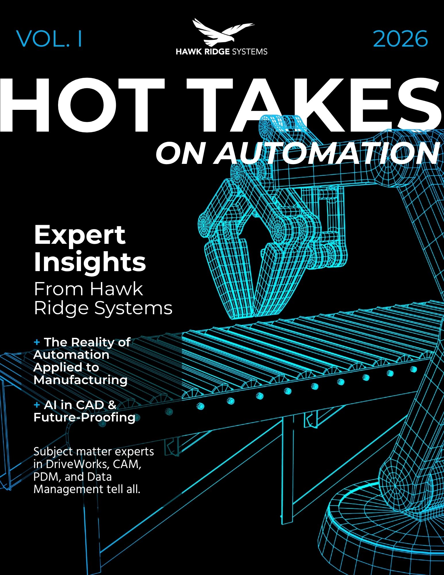 hawk-ridge-accelerate-innovation-hot-takes-on-automation-download-graphic