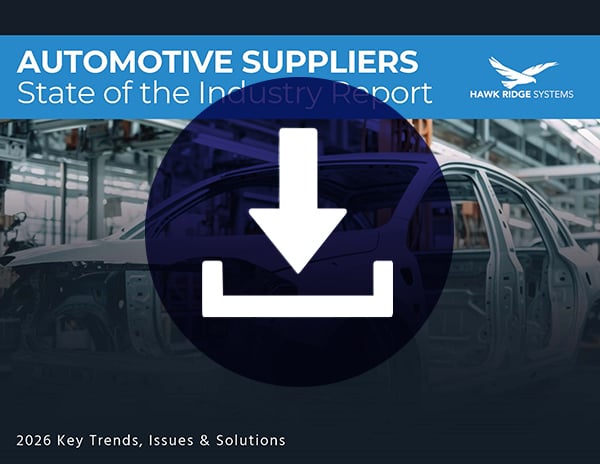 hawk-ridge-automotive-suppliers-state-of-the-industry-report-download-image