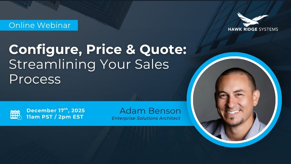 hawk-ridge-configure-price-quote-webinar-1200x675