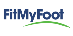 FirMyFoot : Brand Short Description Type Here.