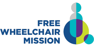 Free Wheelchair Mission : Brand Short Description Type Here.