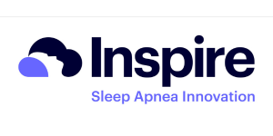 Inspire Medical : Brand Short Description Type Here.