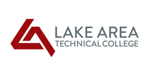 Lake Area Technical College : Brand Short Description Type Here.