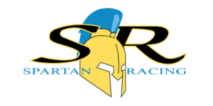Spartan Racing : Brand Short Description Type Here.