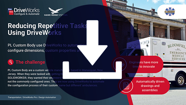 hawk-ridge-driveworks-case-study-PLCustomBody_download-image