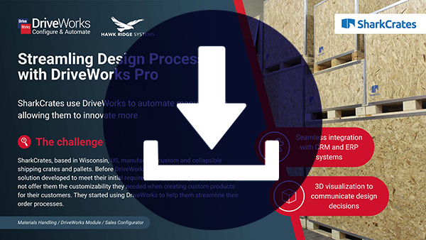 hawk-ridge-driveworks-case-study-SharkCrates_download-image