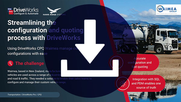 hawk-ridge-driveworks-case-study-Waimea_download-image