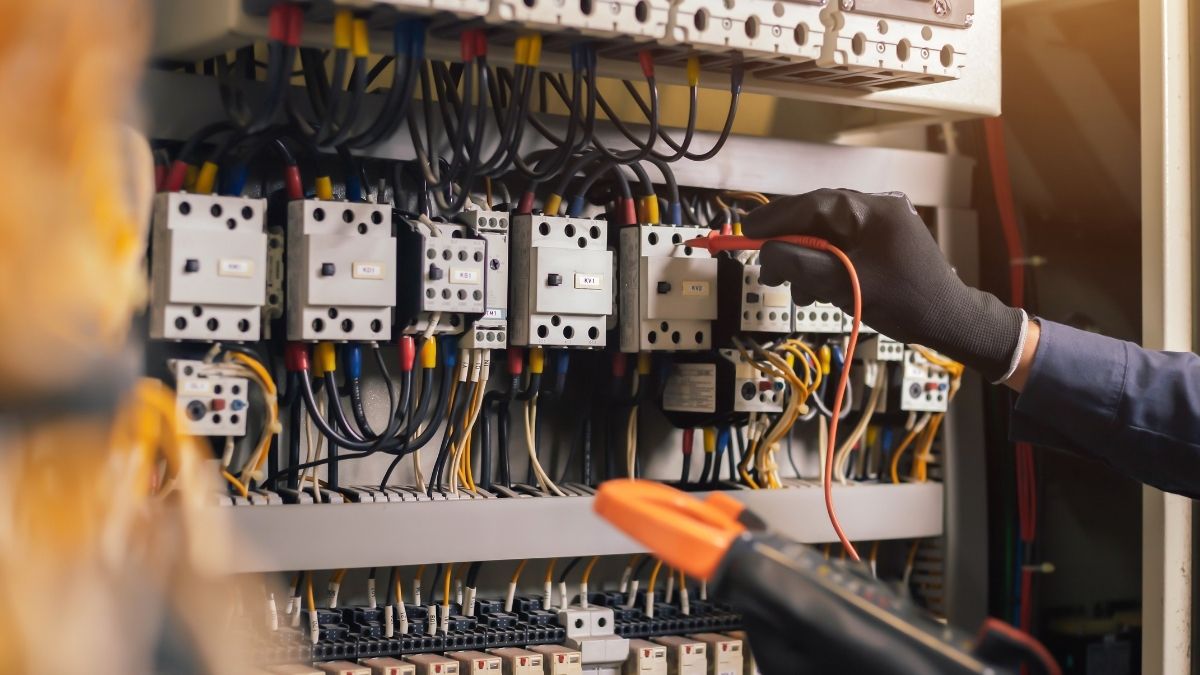 SOLIDWORKS Electrical Schematic Custom Report Pack