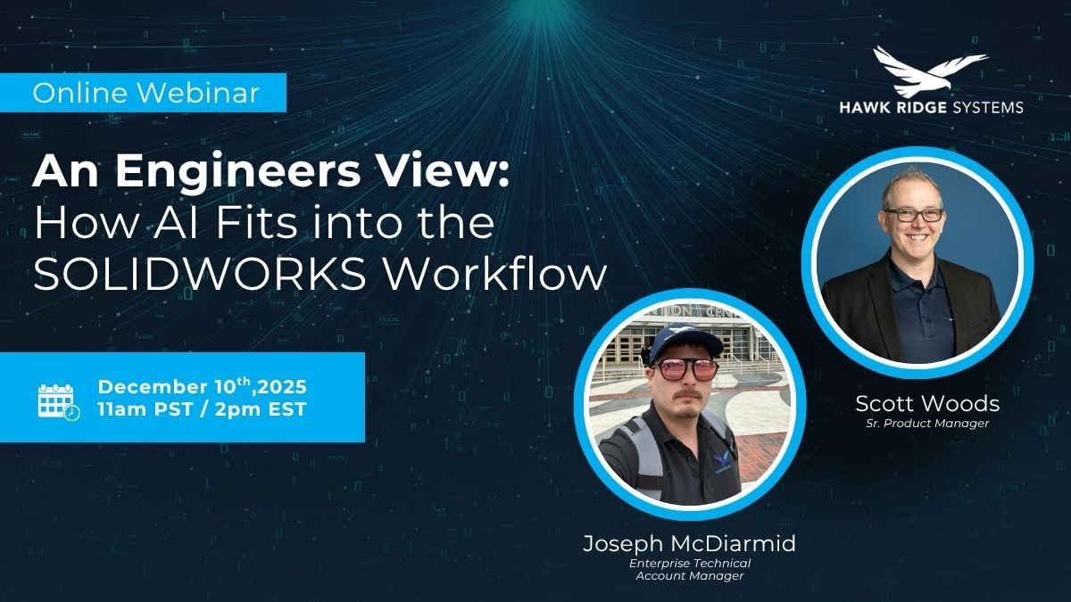hawk-ridge-how-AI-fits-into-SW-workflow-webinar-1200x675