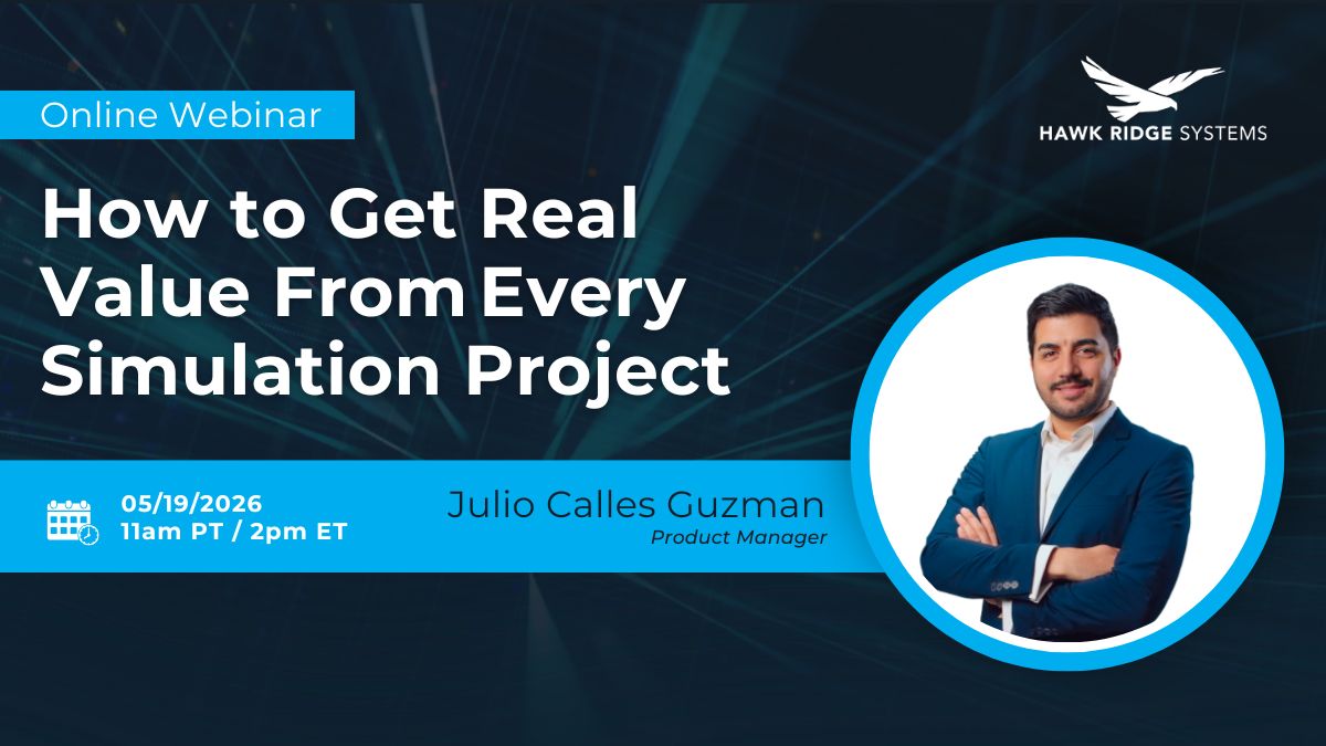 hawk-ridge-how-to-get-value-from-simulation-webinar-1200x675