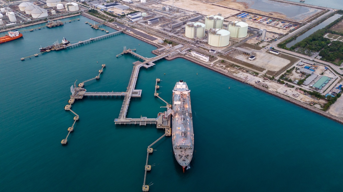 Streamline Shipbuilding from Concept to Launch