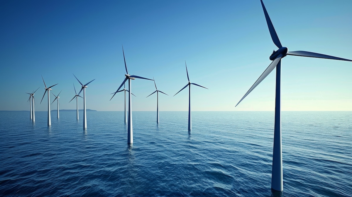 Chart a Clearer Course to Zero-Emission Shipbuilding