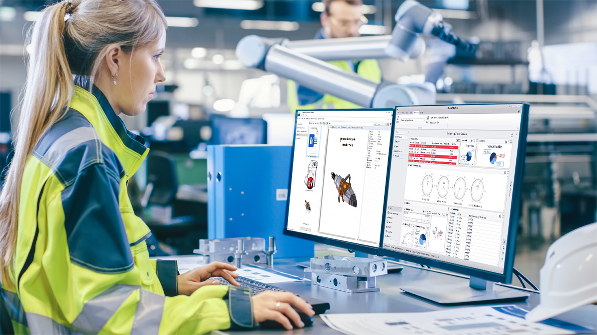 What’s New in SOLIDWORKS 2025 PDM