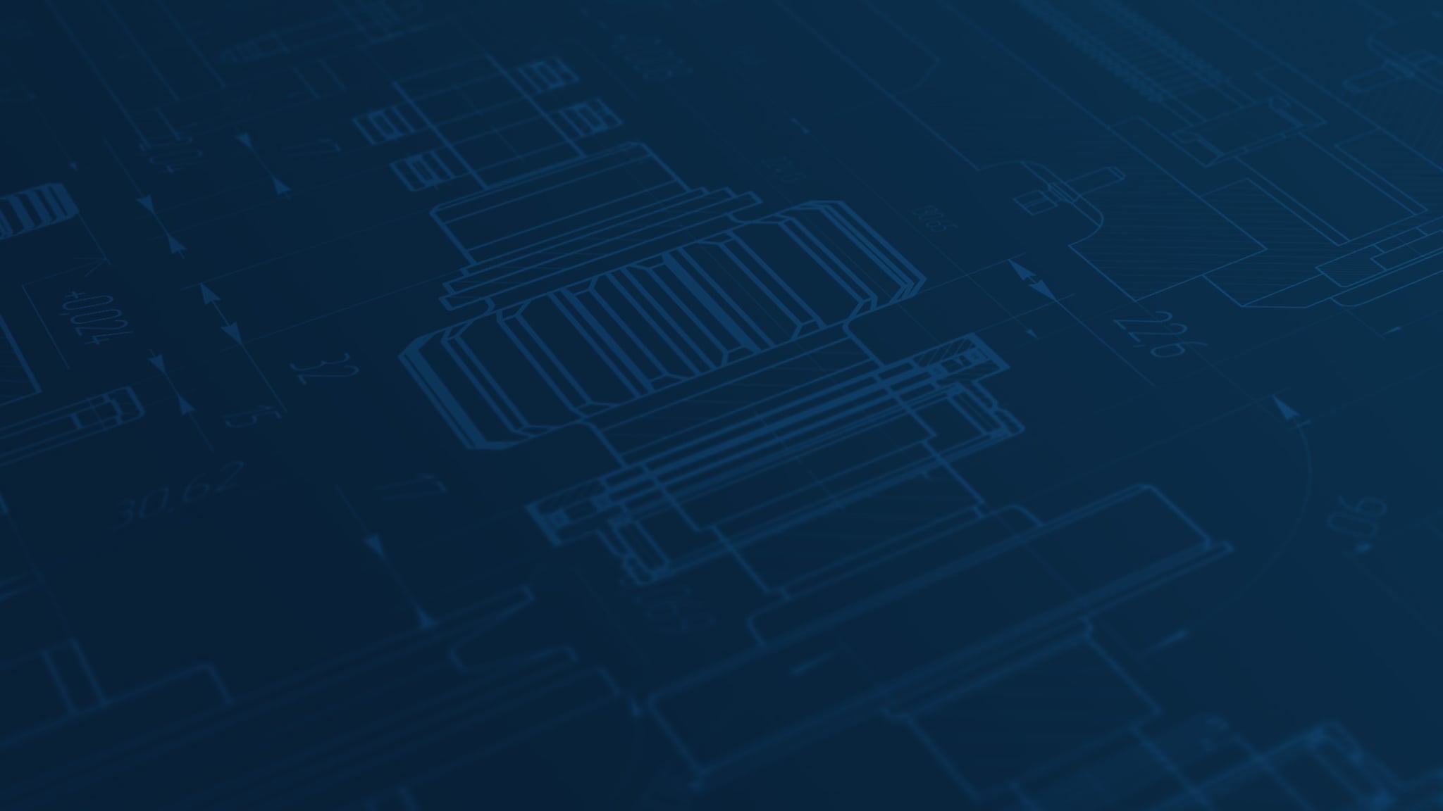 Standard Terms and Conditions - Hawk Ridge Systems