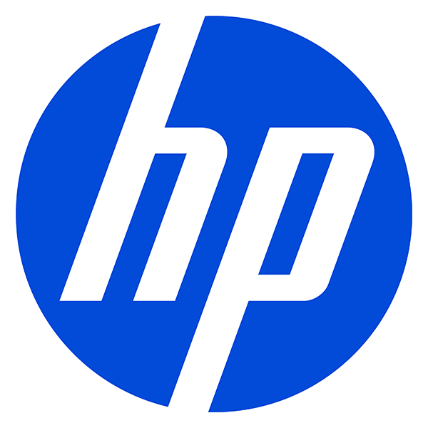 HP : Brand Short Description Type Here.