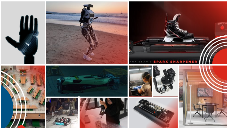 3DEXPERIENCE World 2026