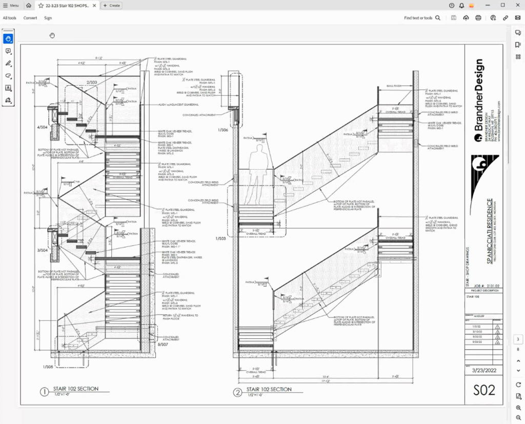 Brandner Design Cuts Design Time by 10 Hours with SOLIDWORKS