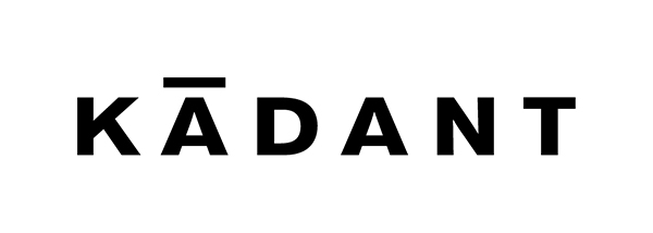 kadant : Brand Short Description Type Here.