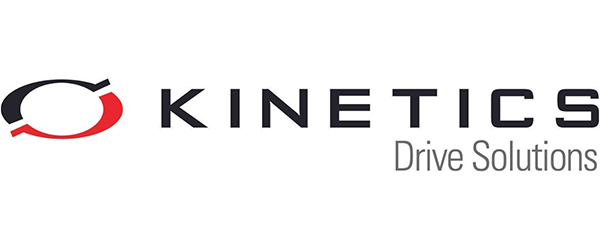 kinetics drive solutions : Brand Short Description Type Here.