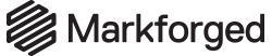 markforged logo