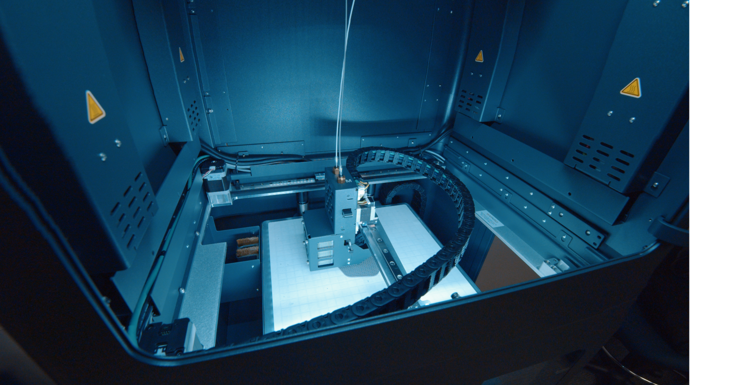 How 3D Printing Is a Billion-Dollar Industry & What You Can Do Today