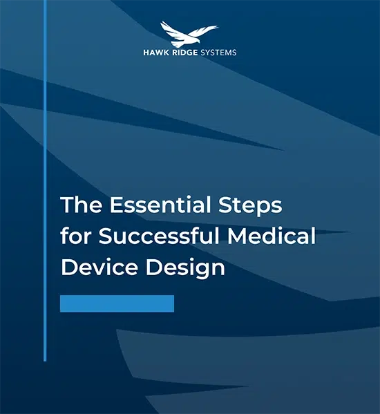 medical device design download
