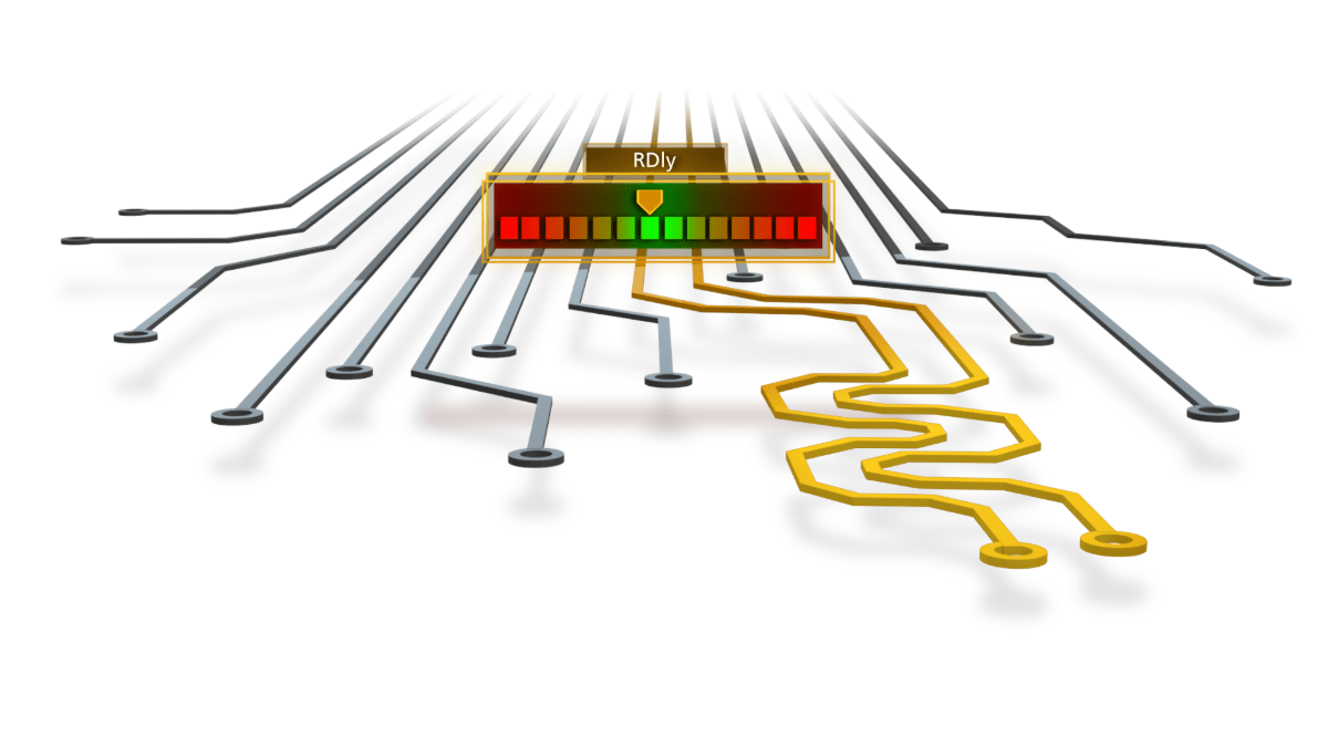 Introducing OrCAD X – Next Generation PCB Design