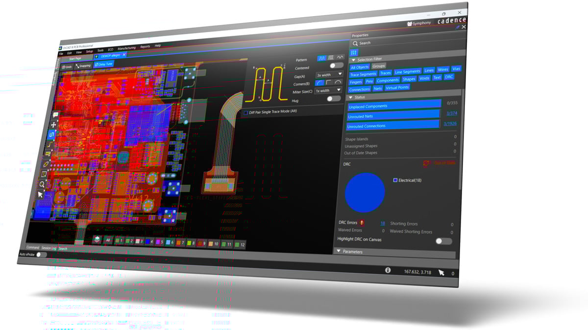 orcad-x-pcb-perspective-3d-tile
