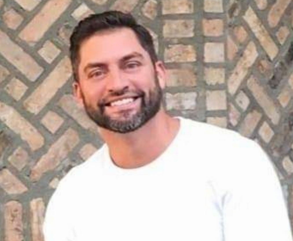 Picture of Ryan Alessio