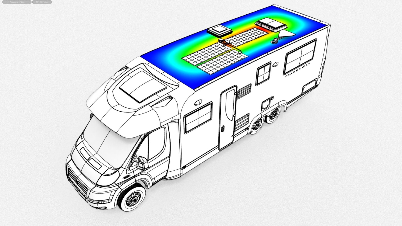 How Design Can Impact Supply Chain Downstream