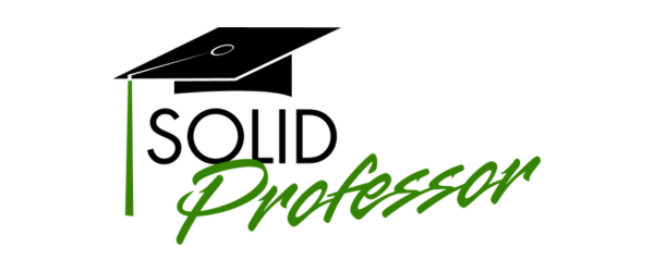 SolidProfessor : Brand Short Description Type Here.