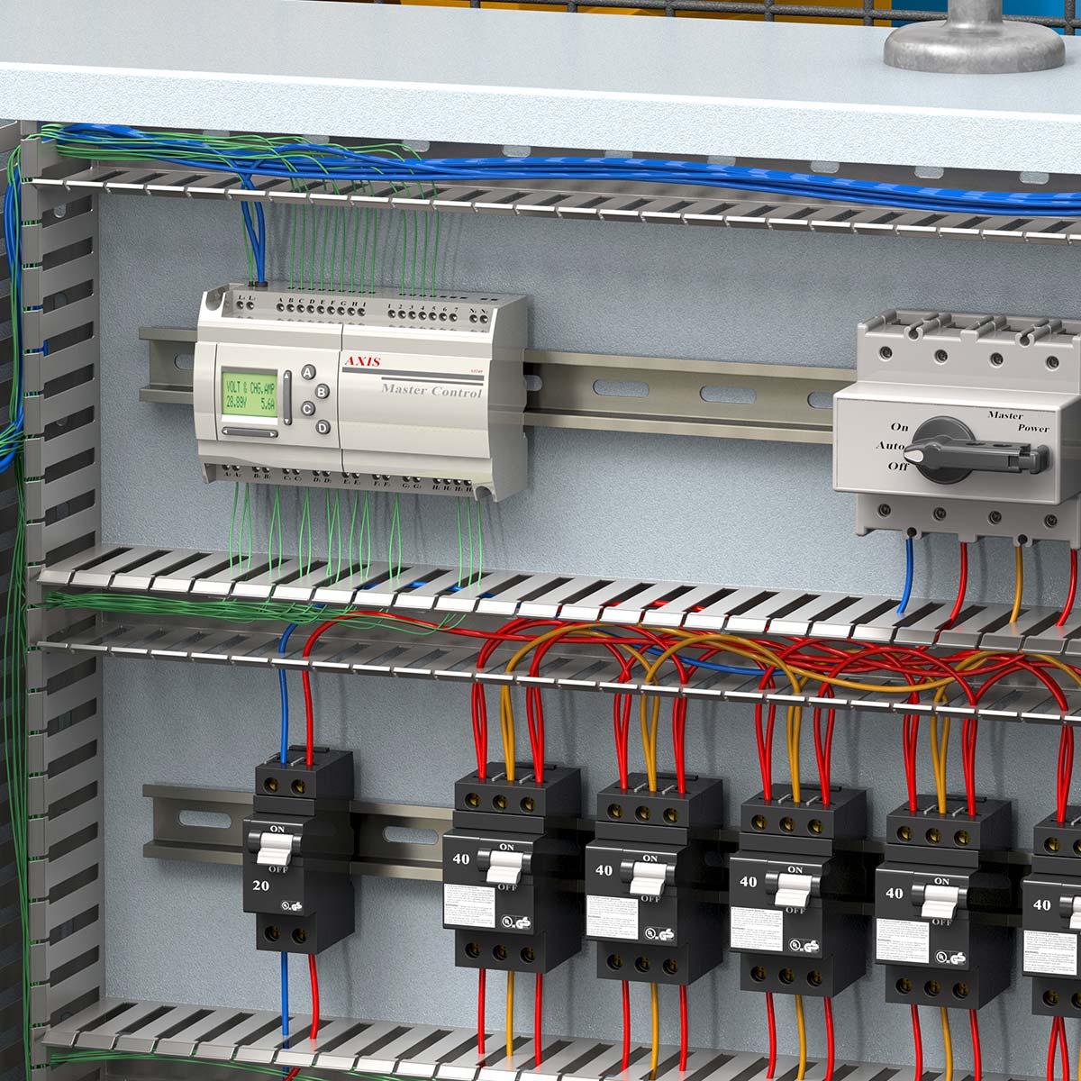 solidworks-electrical-3d-box-camera-05