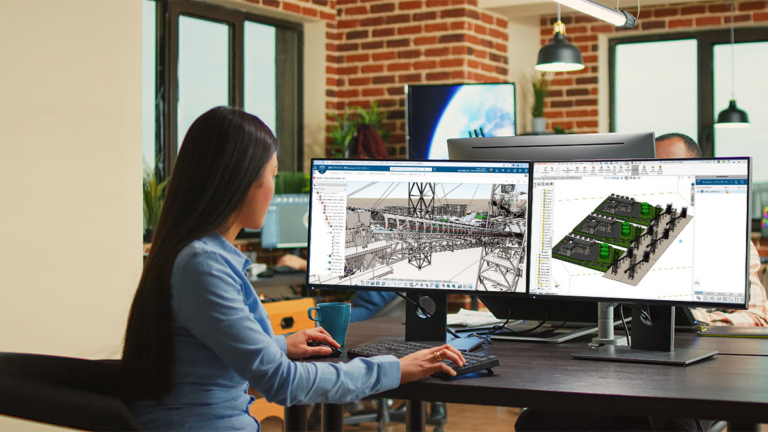 Trade-In Your CAD for SOLIDWORKS, save up to 36%