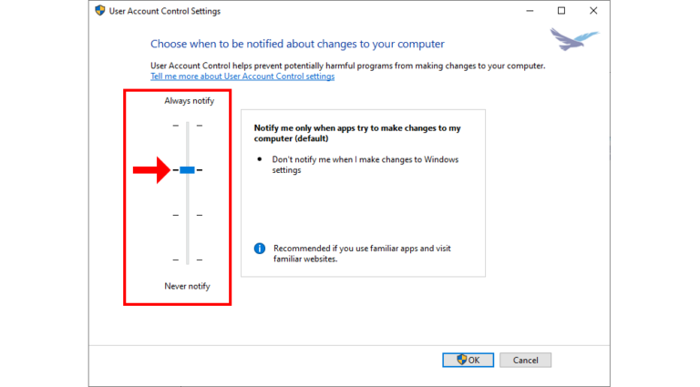 8 Ways to Optimize SOLIDWORKS for Fast Performance (2024)