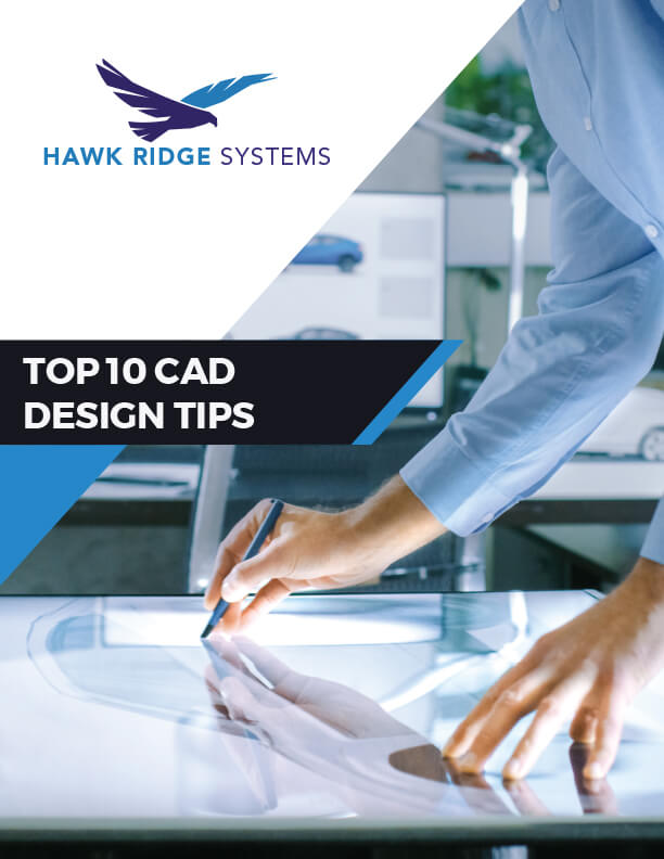 solidworks top 10 tips