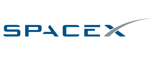spacex : Brand Short Description Type Here.