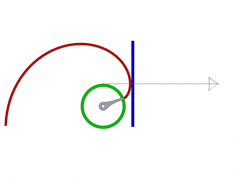 How to Model Accurate Involute Spur Gears in SOLIDWORKS