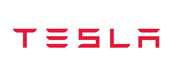 Tesla : Brand Short Description Type Here.