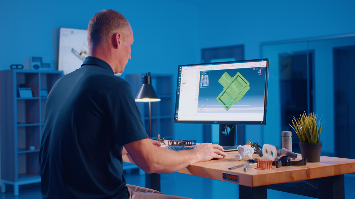 tim-newton-simulia-abaqus-camera-drop-test-hero