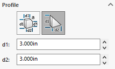 SOLIDWORKS Weldment Tools: Quick Guide to Gussets & End Caps